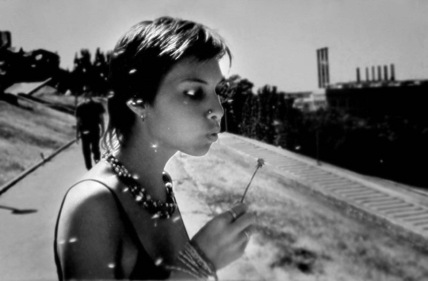 Карточка о Анюте.*. Автор: Антон Салтанов , Антон Салтанов