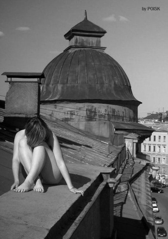 ира, крыша, марата а казалось все хорошоphoto preview