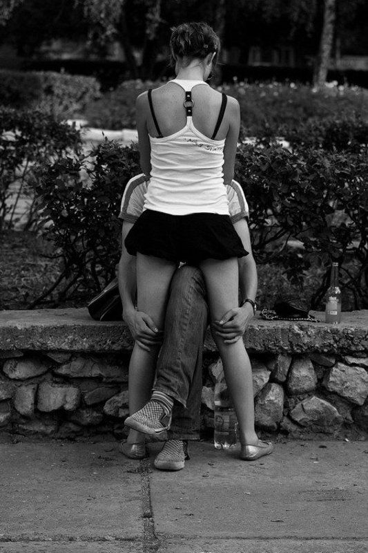 сзадиphoto preview