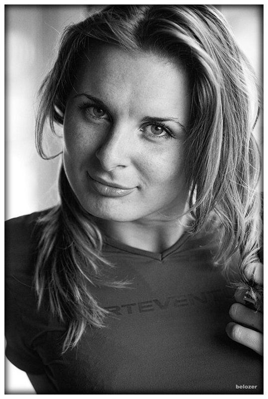 настя, прогулки, яуза, набережная бнphoto preview