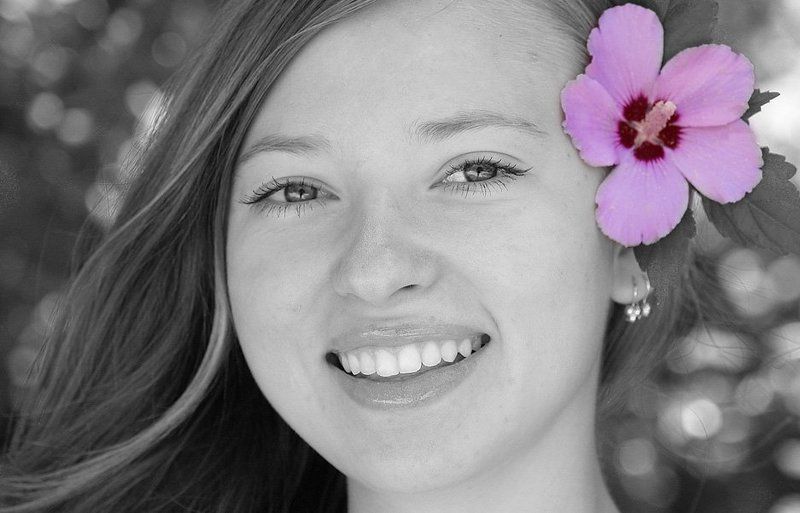 КАТЯphoto preview