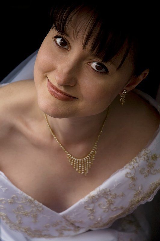 свадьба Маша...photo preview