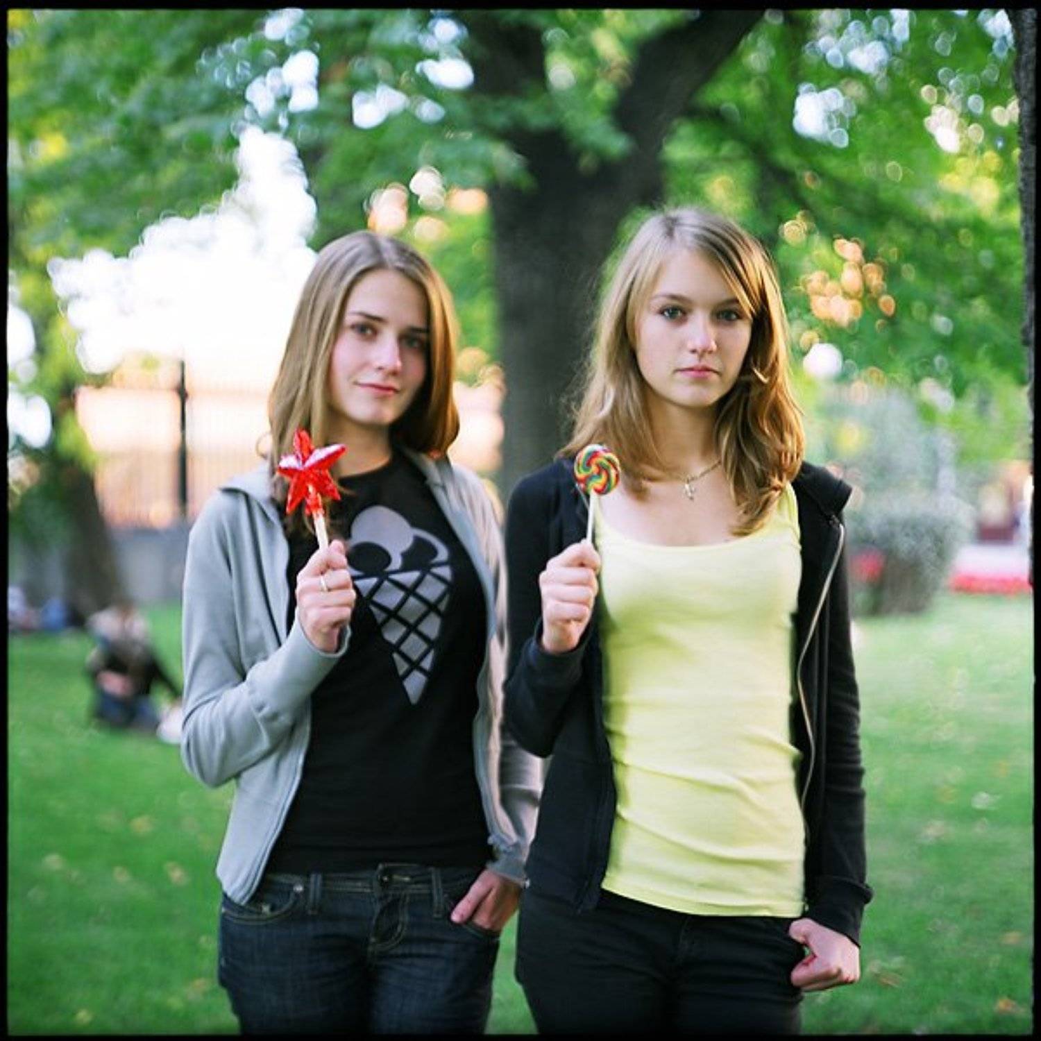 belozerov, алексей белозеров, pentacon, 6x6, пленка, Алексей Белозёров