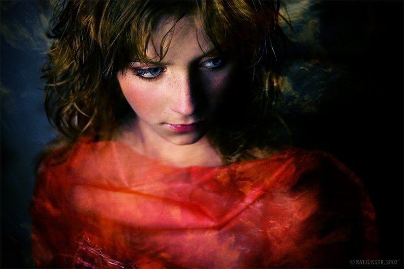 Настяphoto preview