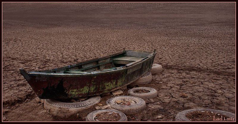 Жизни.NETphoto preview