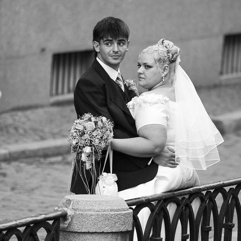 фиона, свадьба свадьба Фионыphoto preview