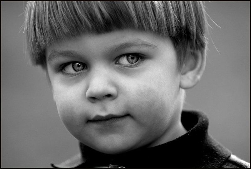 дети Лиамphoto preview