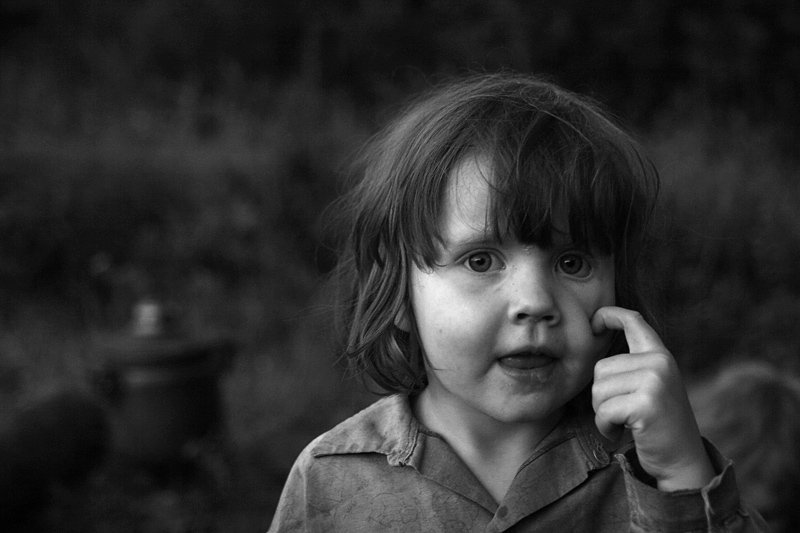 Приветphoto preview