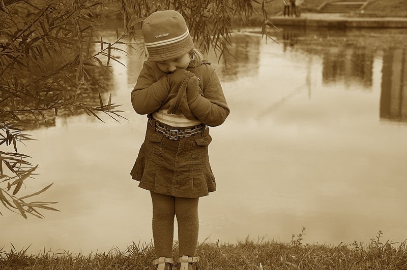 дети,желания,мысли,эмоциии Глубина детских желанийphoto preview