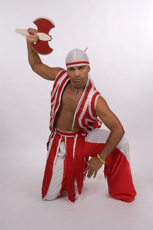 Хорхе... [1]photo preview