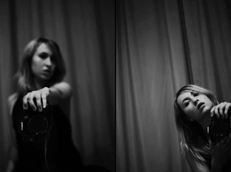 я всё ещёphoto preview