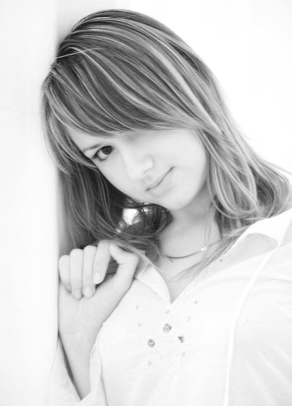 АЛИНАphoto preview