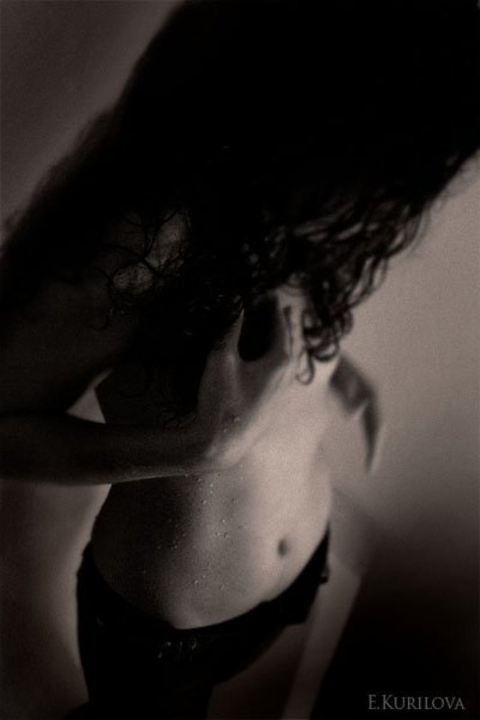 liola тениphoto preview