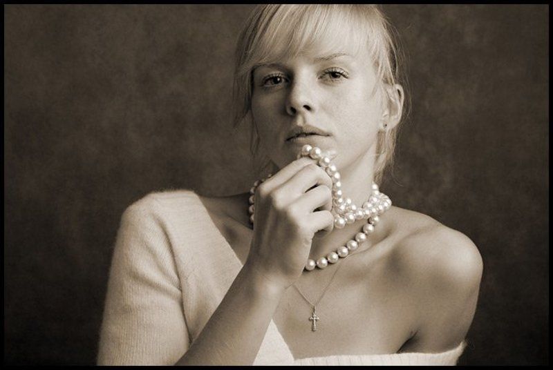 Катяphoto preview