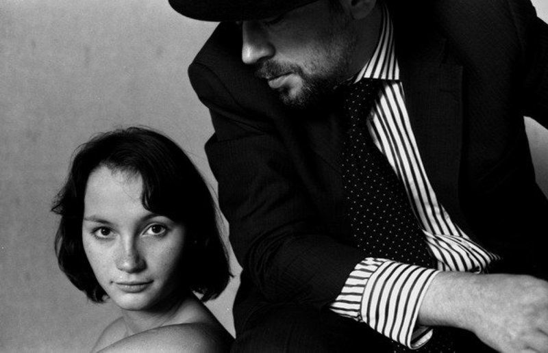 влечениеphoto preview