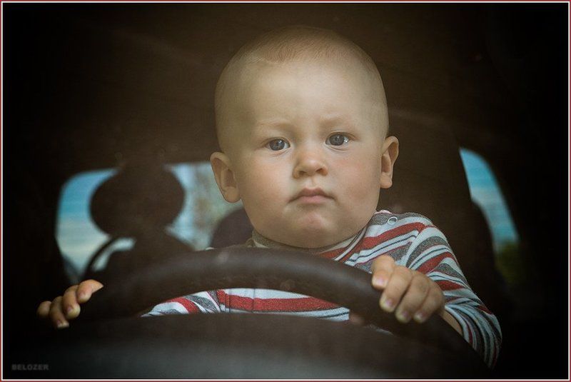 темка, дети Темкаphoto preview