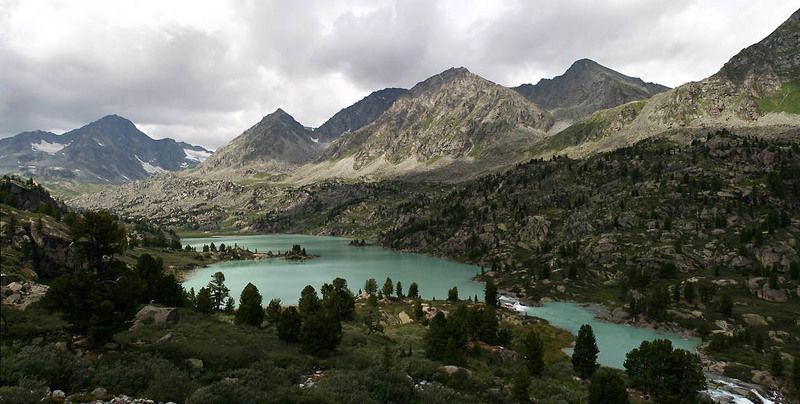 будков дмитрий республика алтай дарашколь Прекрасный Дарашкольphoto preview