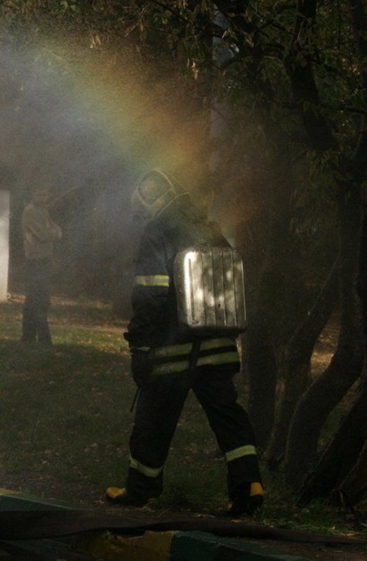 451 градус по Фаренгейтуphoto preview