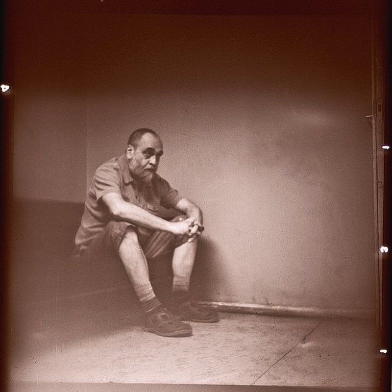 в больнице ***photo preview