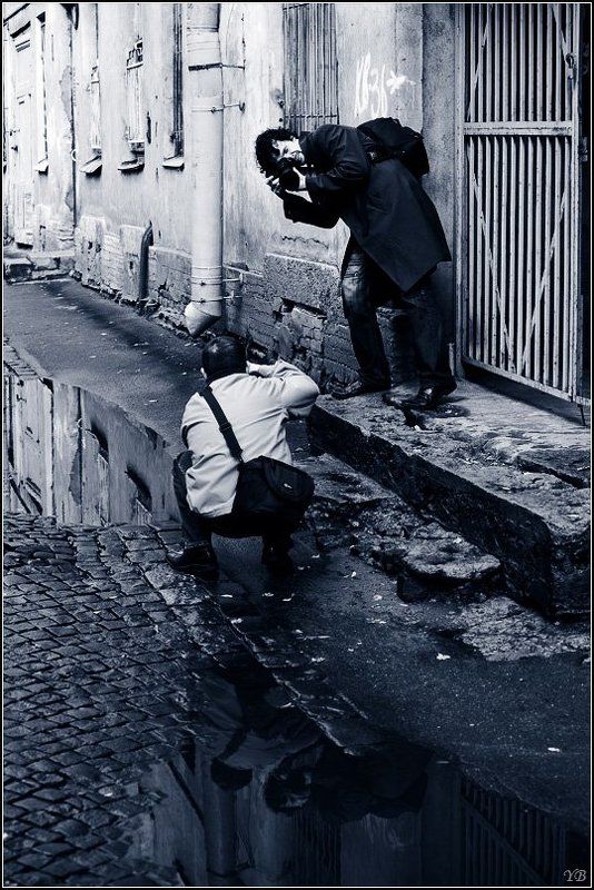 dankost, тоша, питер дефицит натурыphoto preview