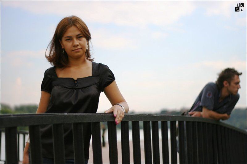 what are they waitin`  for ? (??)photo preview