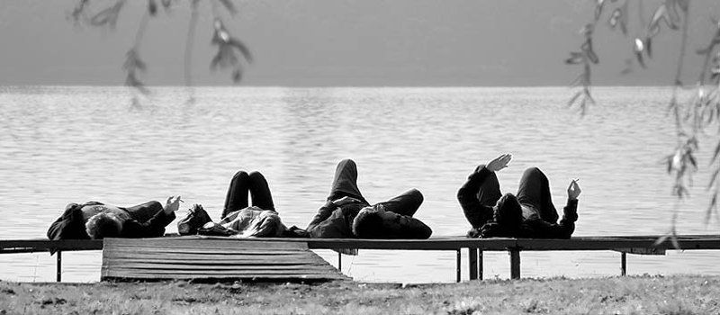 последние солнечные дниphoto preview