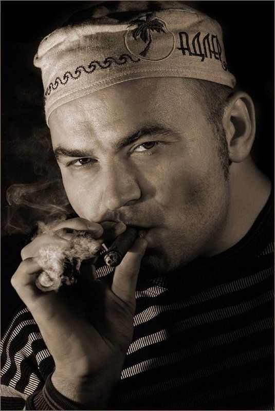 для Васphoto preview