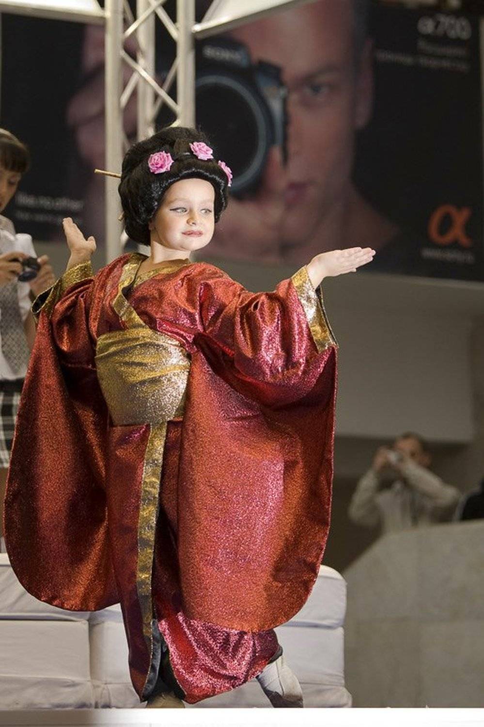 Like no other. Автор: Братаев Юра альфа, а 700, Братаев Юра