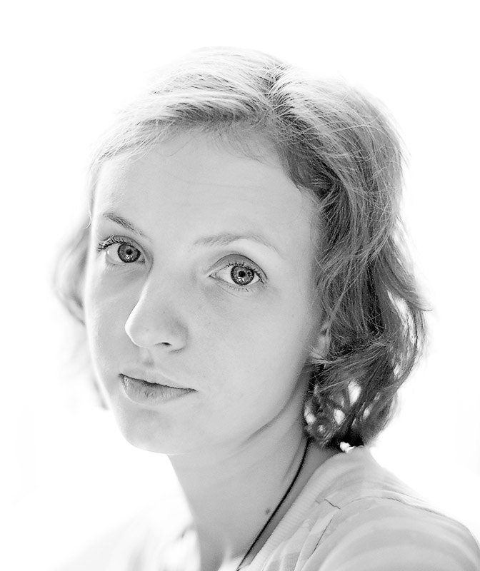 Катяphoto preview