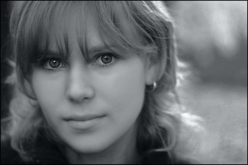 просто портрет № 1photo preview