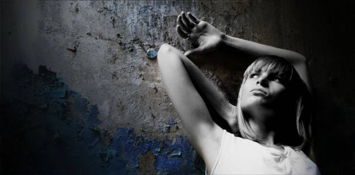 инна, Nevesta_Solnca