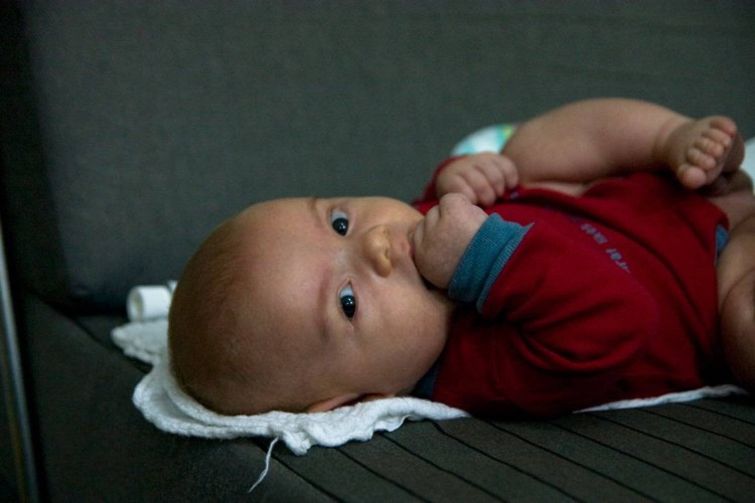 *^*. Автор: IgalSc igalsc, genre, raw, kids, IgalSc