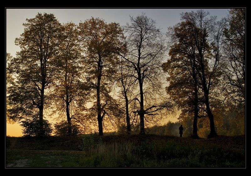 ...Endless Time...photo preview