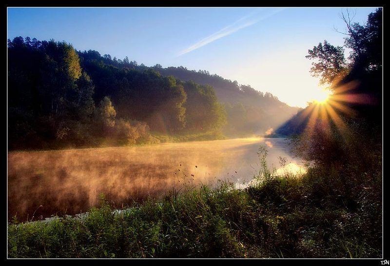 С добрым утром!photo preview