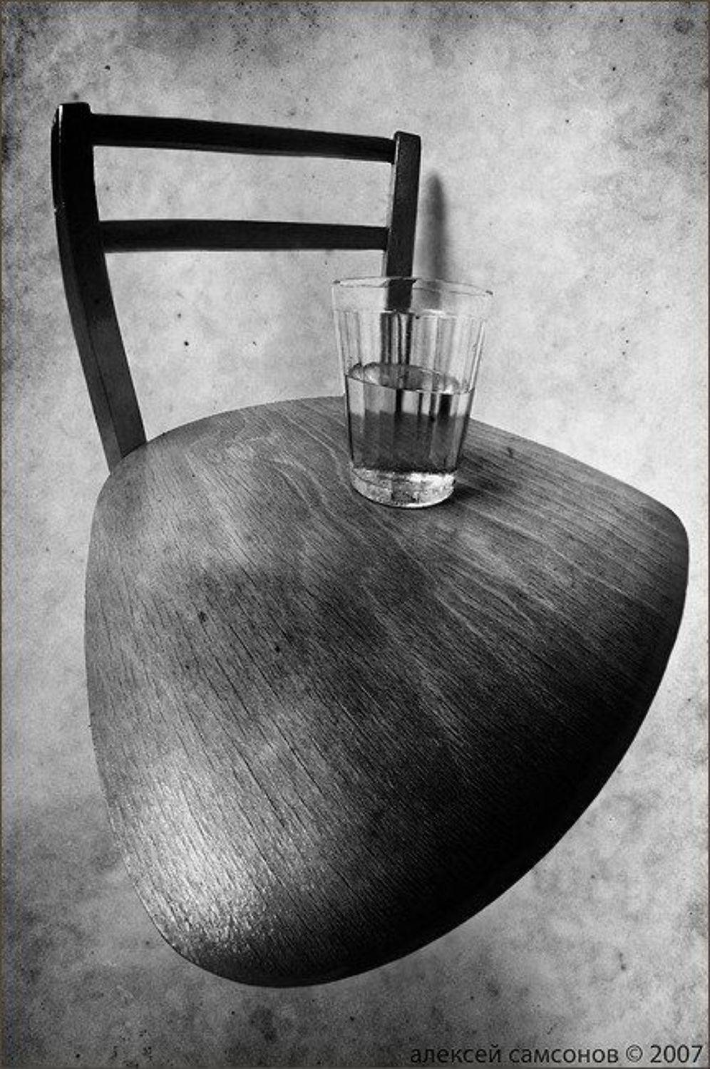 fammy, peleng 8mm, Алексей и Оксана Самсоновы