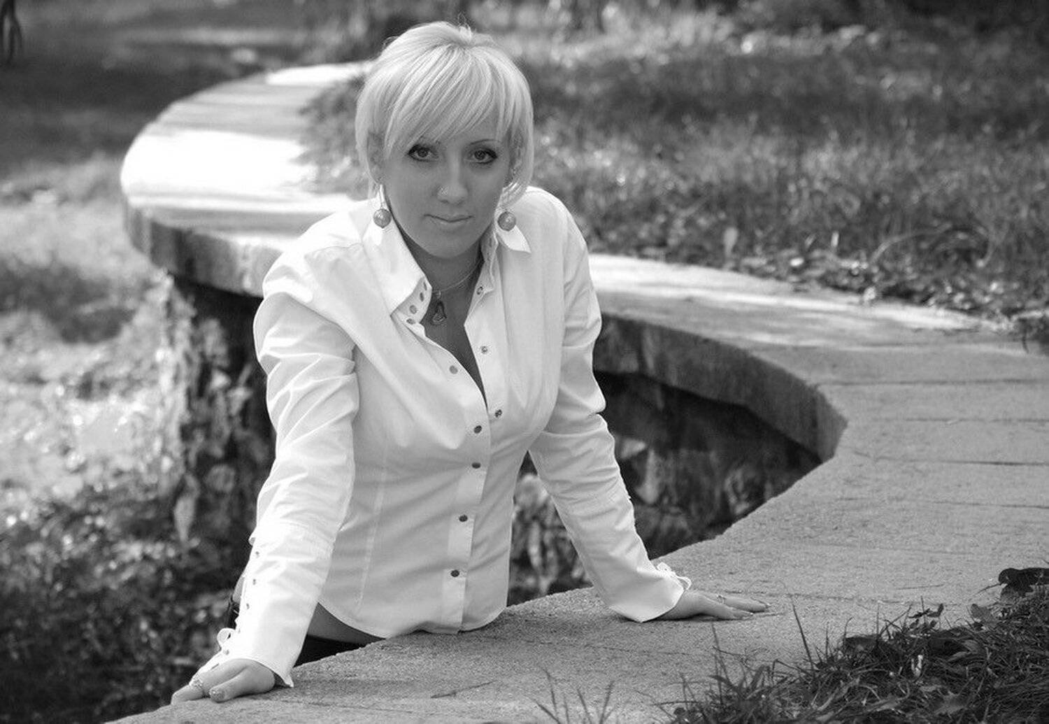 Ира. Автор: Егор Ткачев , Егор Ткачев