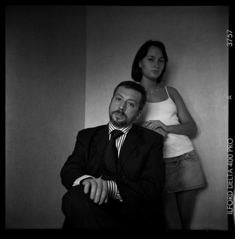 двойной об одномphoto preview