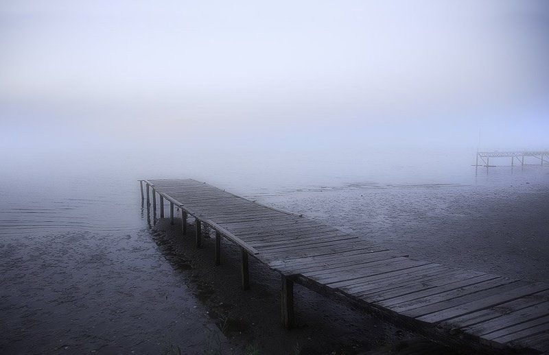 опять про причалphoto preview