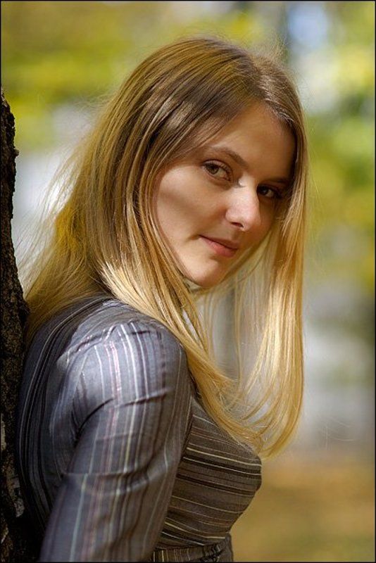 настя, девушка, портрет Настя (2)photo preview