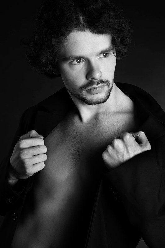 тоша Tosha_1photo preview