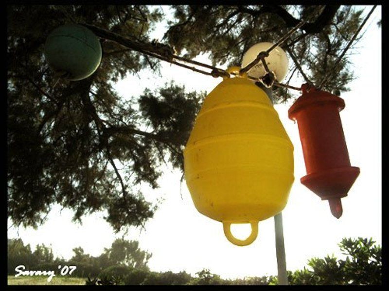 crete Crete_smthngphoto preview