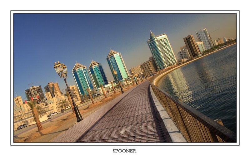 Город спитphoto preview