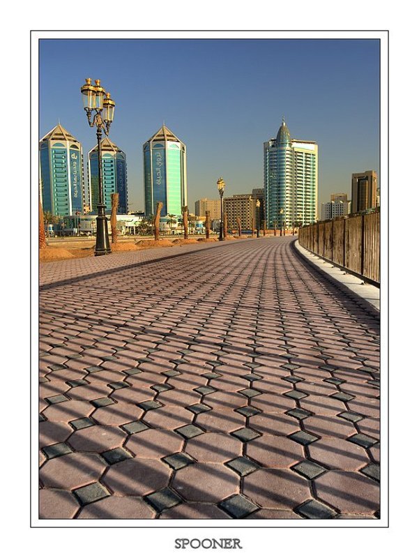 Город спит (2)photo preview