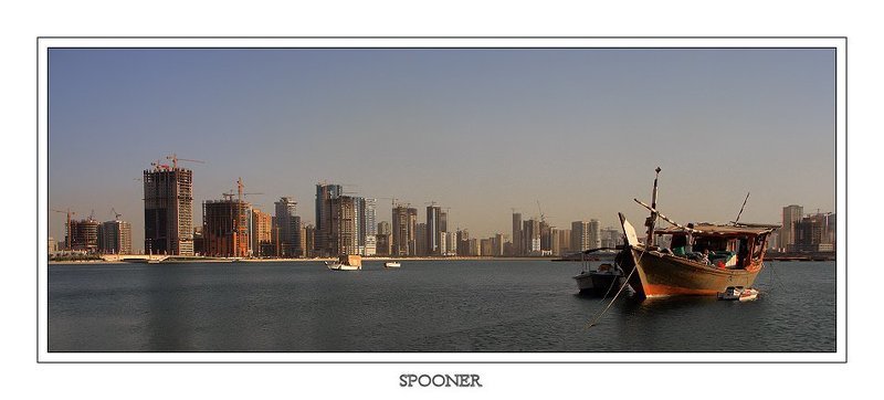 Город спит (3)photo preview