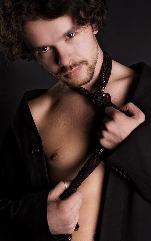 тоша Tosha_3photo preview