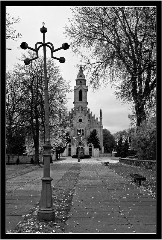 осенняяphoto preview