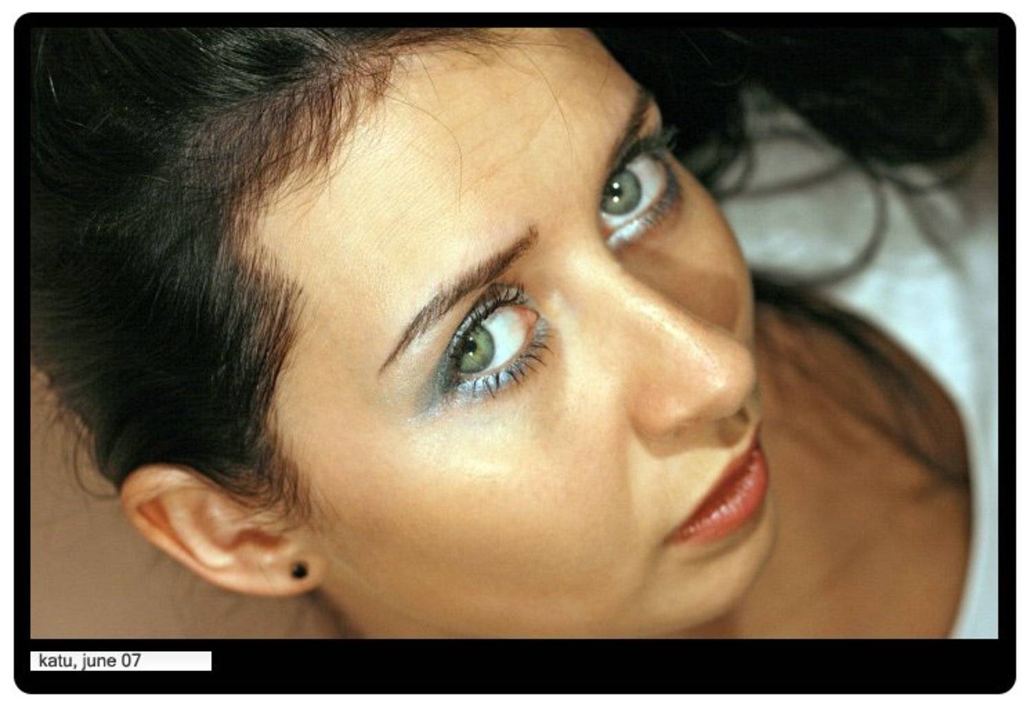 , Илья Ленский