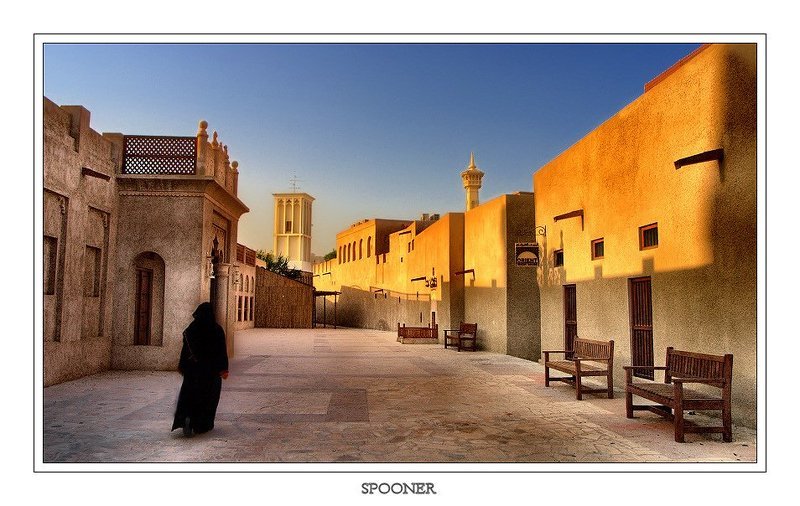 Времяphoto preview