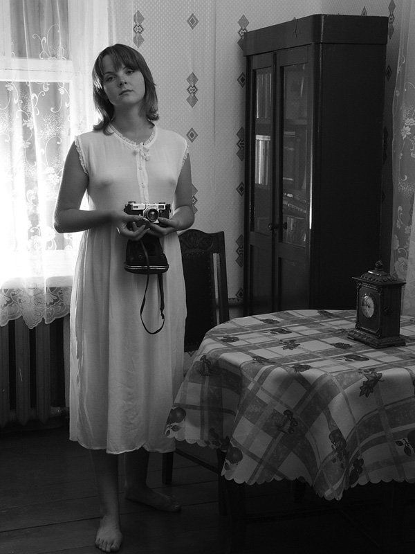 Снимай! фото превью