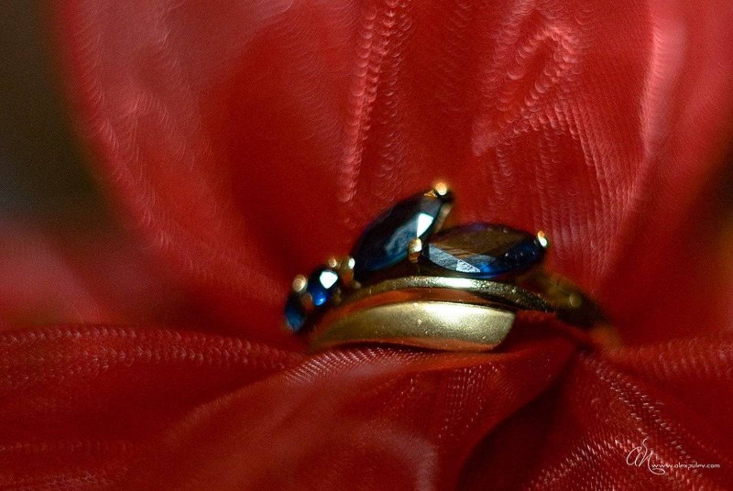 helios-44m-4,баловство,кольцо,камень,фактура,ткань, Александр Путев